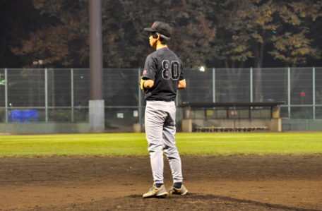 スクリーンショット 2018-11-18 12.08.53.png